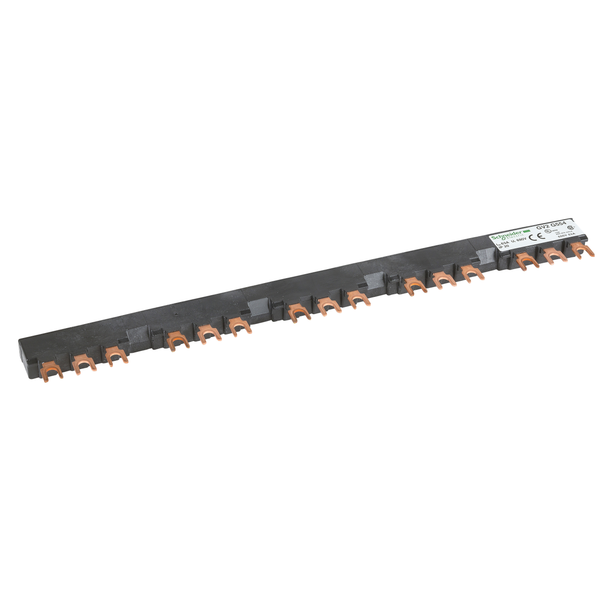 MD01 image 1