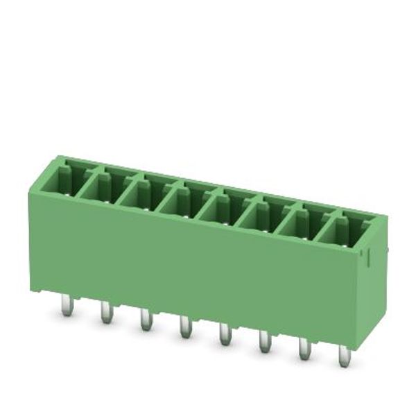 MCV 1,5/ 8-G-3,5 - PCB header image 2