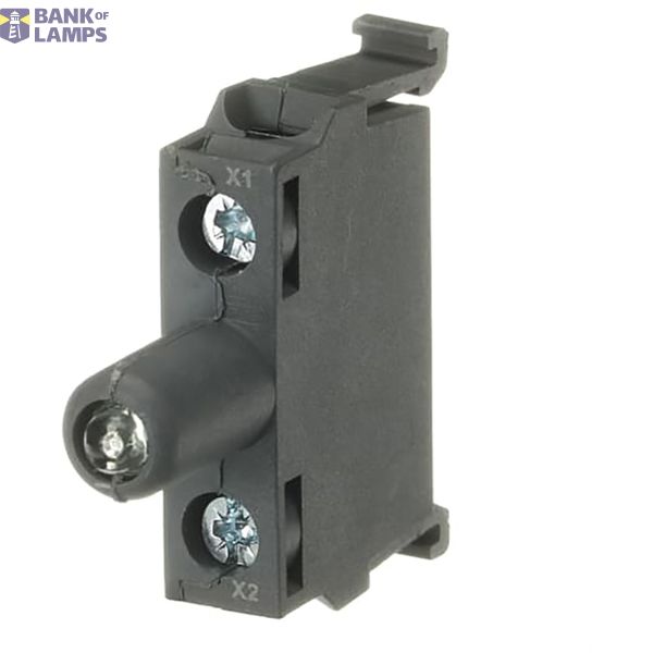 MODULAR DIVIDER 160A 4P W=163.2MM image 18