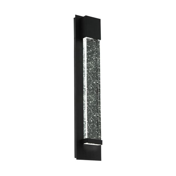 VILLAGRAZIA wall light 98154 image 1