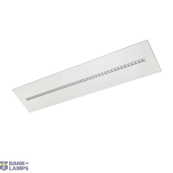 PL INV 1200 DA P 38W ML 940 U19 WT LEDV image 1