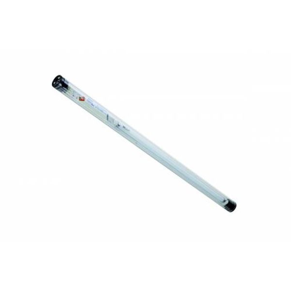 05905963630569 - Lena Lighting S.A. image 8