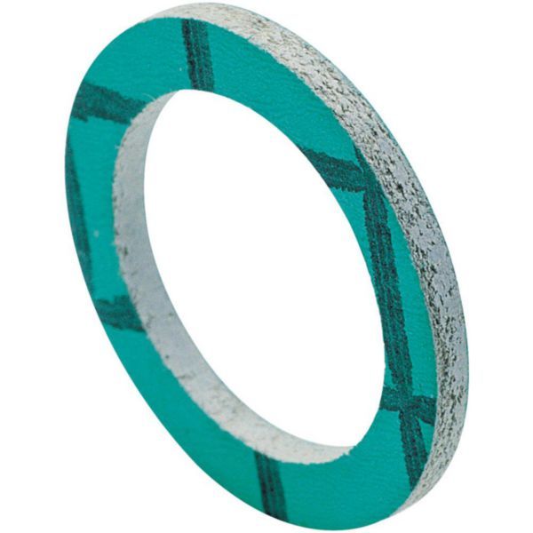 GUARNIZIONE in fibre organiche M50 image 1