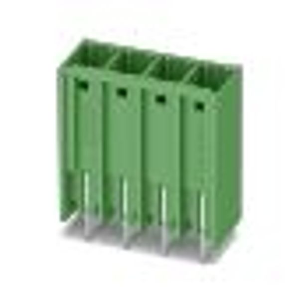 PCV 6/ 3-G-7,62 - PCB header image 2
