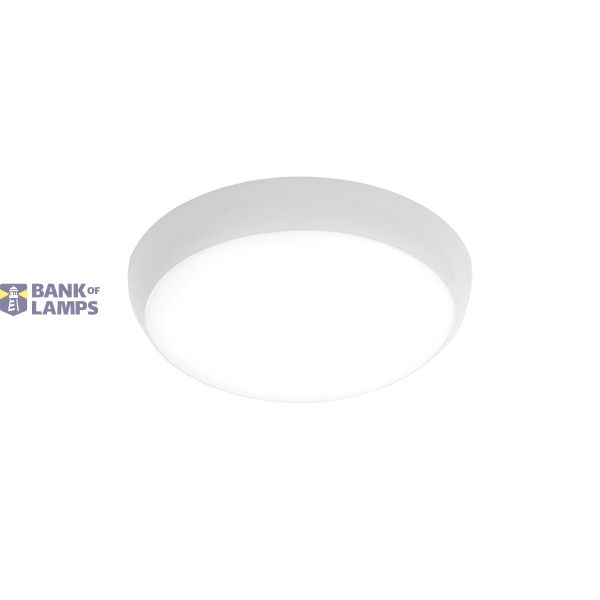 05905963546099 - Lena Lighting S.A. image 2