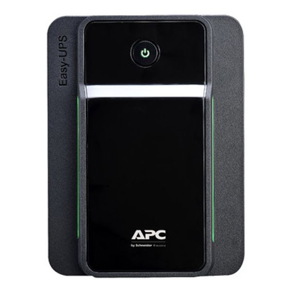APC EASY UPS 700VA BVX700LI-GR image 1