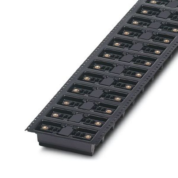 MCV 1,5/14-GF-3,81 P20 THRR88 - PCB header image 2