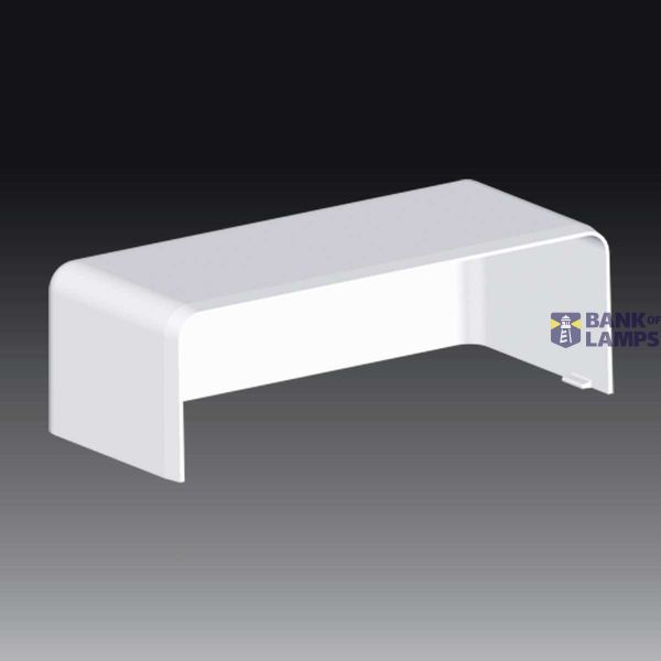 Kopos 8531_HB 8531 H B COVER EK 120X40 END image 1