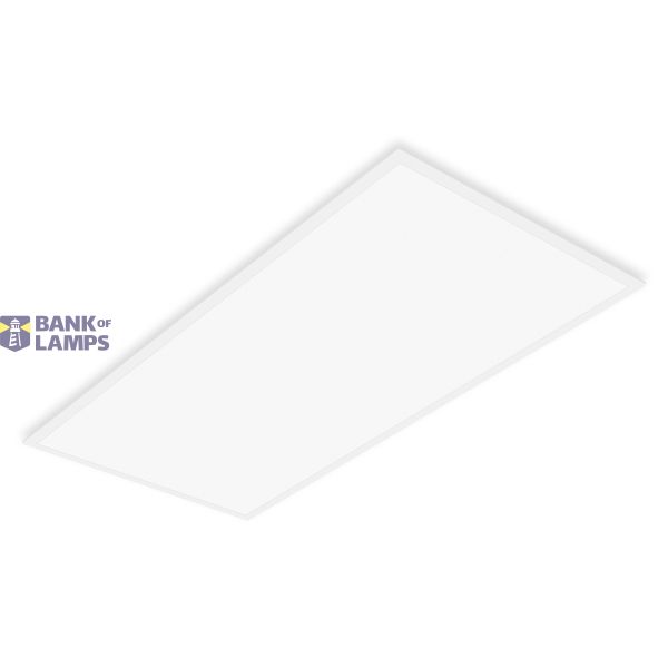 PL ECO HLO 1200X600 E 68W 865 LEDV image 1