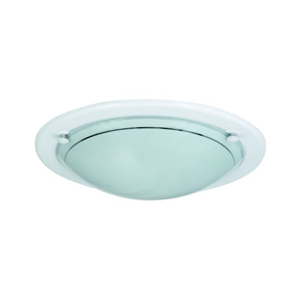 UFO E27 60W 5101 image 1