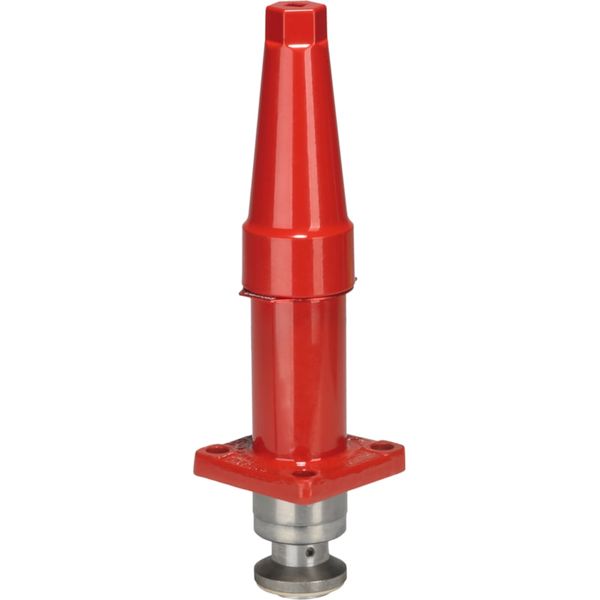 SVA-L 25-40 top complete cap image 1