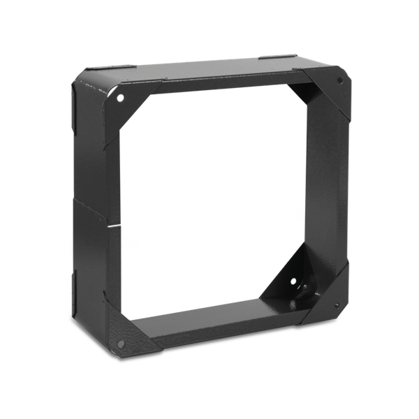 DPU 250 (DISTANZIATORE) image 1