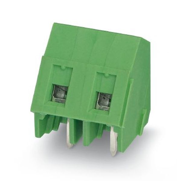 GSMKDSP 1,5/ 2 - PCB terminal block image 2