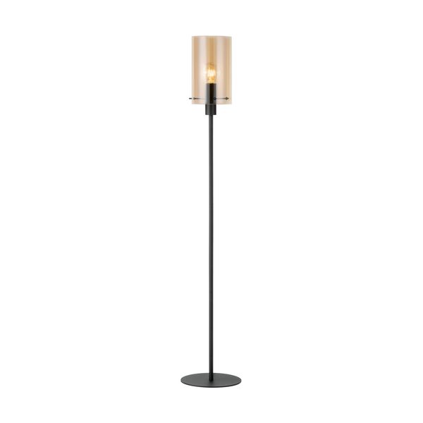 POLVERARA floor light 39542 image 1