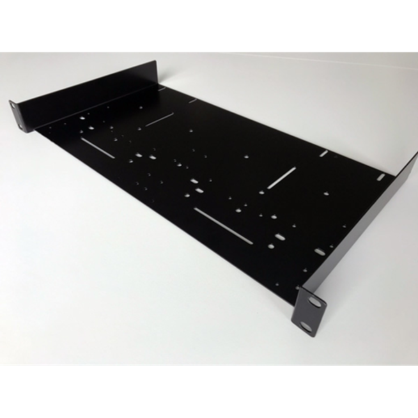 AM-EIS-401-03 19'' Mount Kit HI Server image 1
