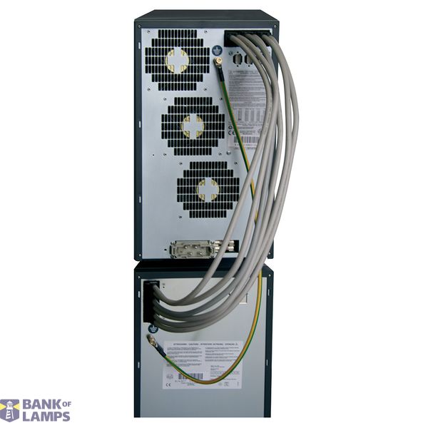 EXTENSION CABLE MEGALINE TOWER image 2