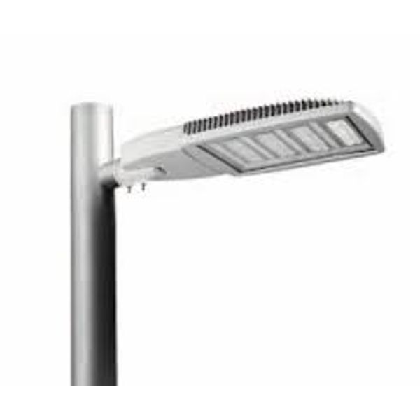 STREETLIGHT HEAD NEOBOLA 1xE 80-3126-AU-M2 LEDS C4 image 1