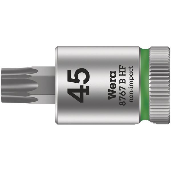8767 B HF, TX 45 x 38.5 mm image 2
