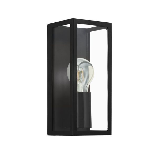 AMEZOLA wall light 99123 image 1