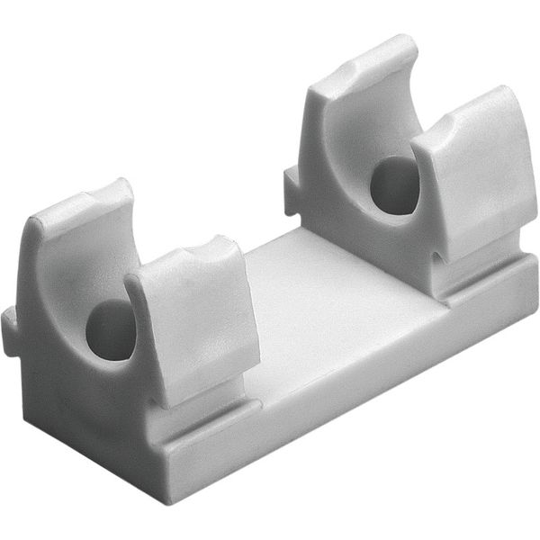 GR-H-QS-6-8 Retainer image 1