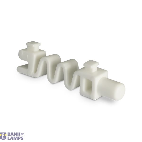 ZDR DARP Door Hinge (Spare Part) image 1