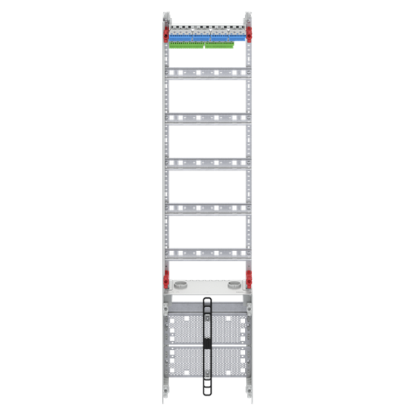 MD99 image 6