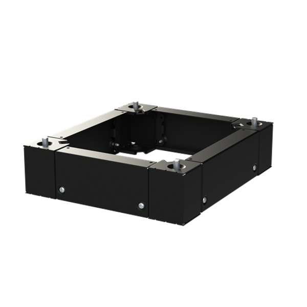 RZS14A image 2
