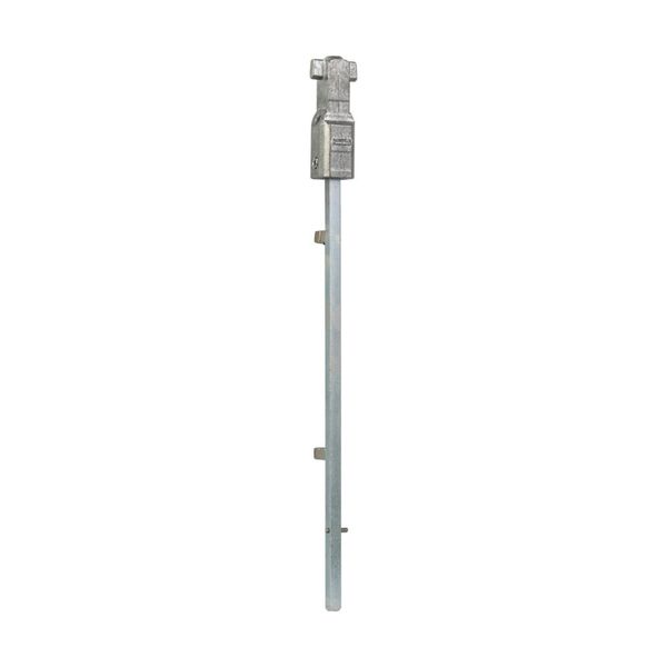 SH2-200 Shaft, 30A Comp 200mm image 22
