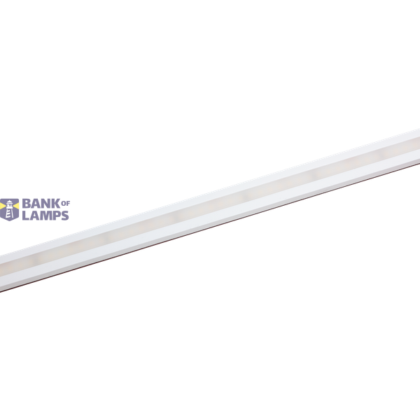 LED Star Strip 1200 ZeroPitch Waterproof, LED STRIP 1200ZP S 930/24V/IP67 15M image 1