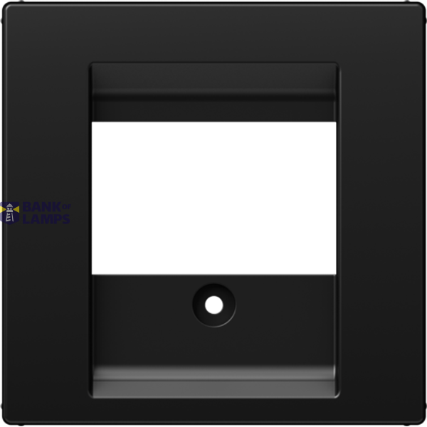 COVER TAE/TDO BK 4432067 image 1