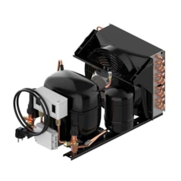 Optyma™, OP-MCGC012SCA04G image 1