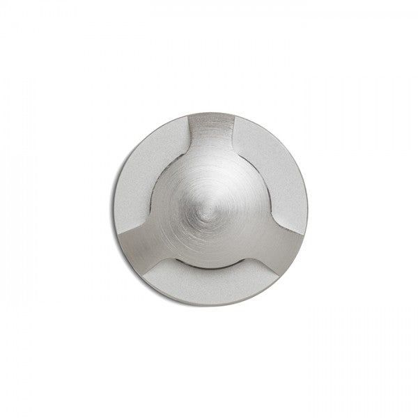 KICK III recessed lamp image 1