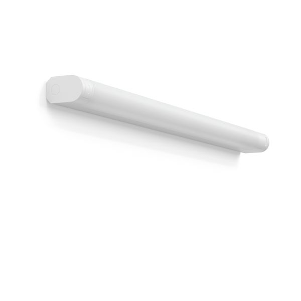RT 44, 15 W, 1400 lm, 830, white, on/off Linear light fittings, L 1021 image 2