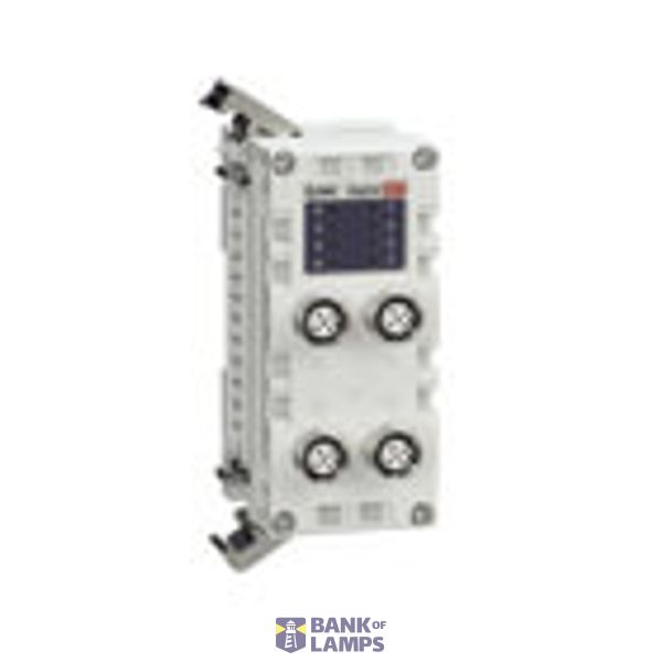 EX600, Digital Output Unit image 1