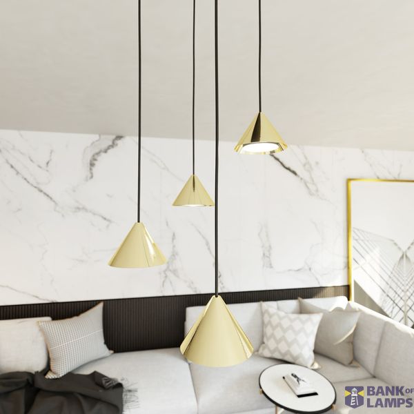 ELIT 4 PREMIUM GOLD image 4