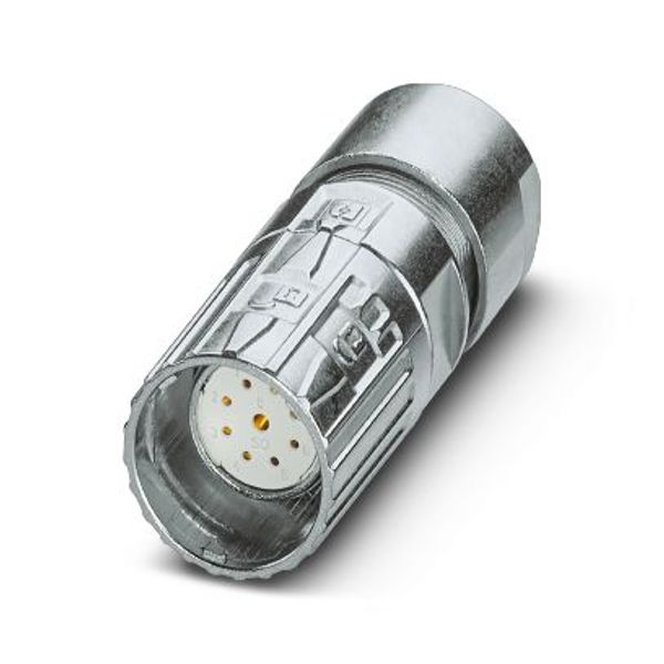 M23-09S1N128004S - Cable connector image 1