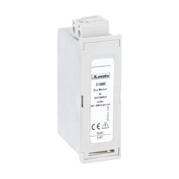 Bus module for Easy Branch power monitoring system image 1