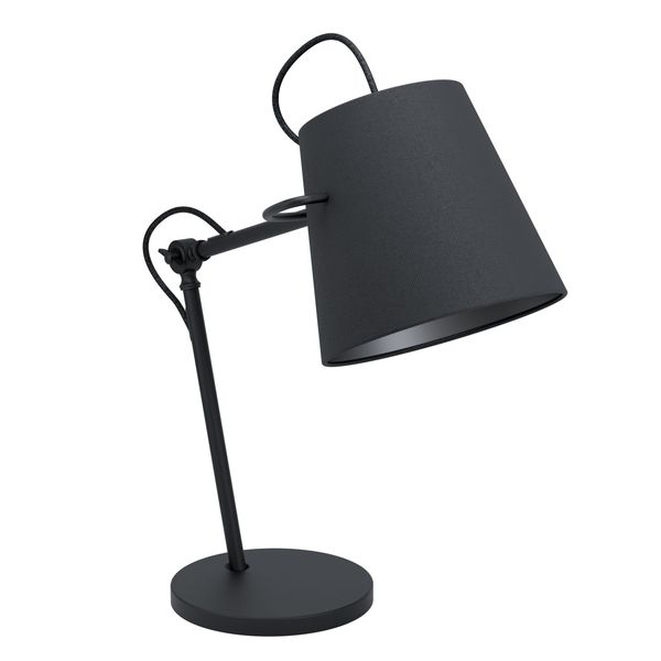 GRANADILLOS table light 39866 image 1