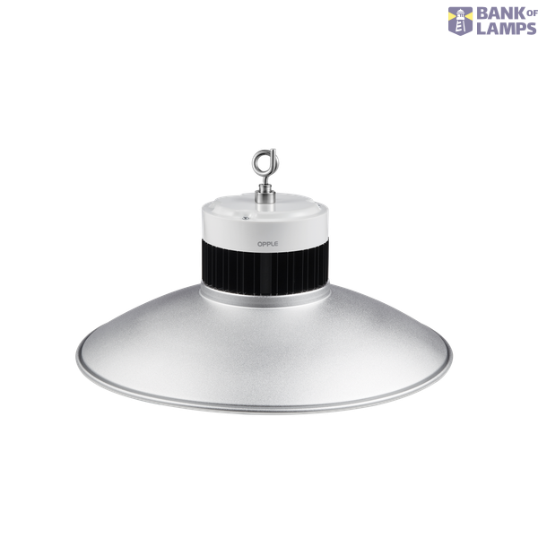 LEDLowbay-E 50W-4000-120D image 2