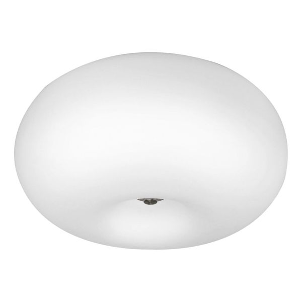 OPTICA wall/ceiling light 86812 image 1