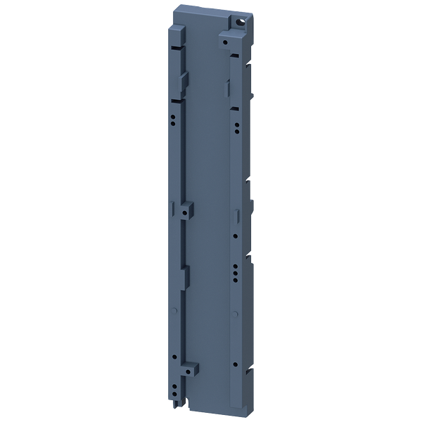 Similar figure image 1