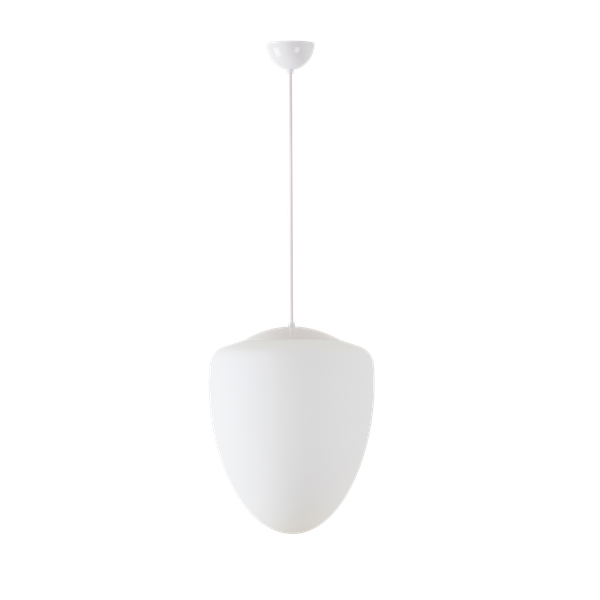 LED-5L06E600ZS11/095/L100 B DALI 4K image 1