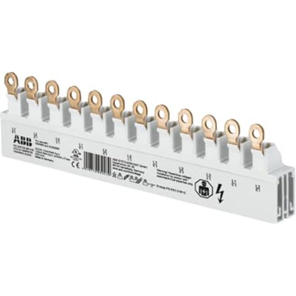 PS3/11 Busbar image 1