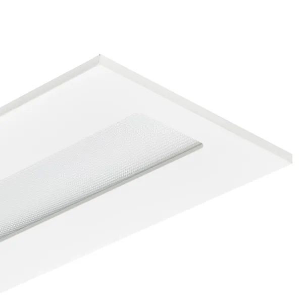 RC136B G4 34_43_57S/830 PSD W30L120 OC image 4