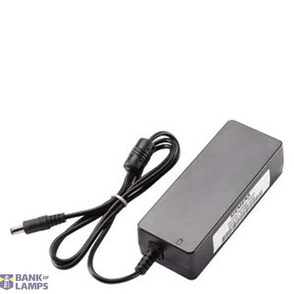 Power supply unit, external, for Mo... image 1