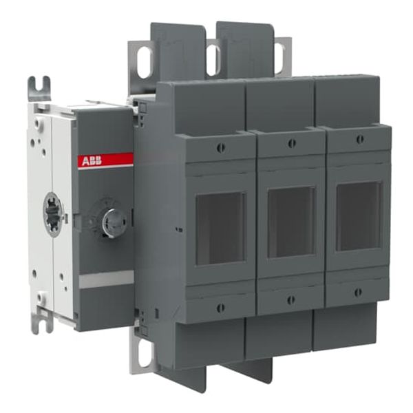 MD01 image 2