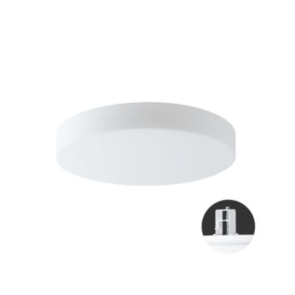 LED-1L19C05BTV16/626 DALI 4000 image 1