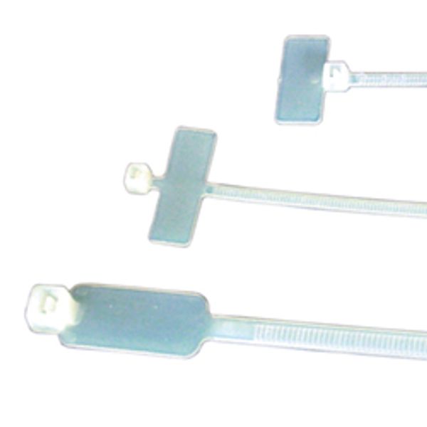 Fichero: BRIDAS.jpg image 1