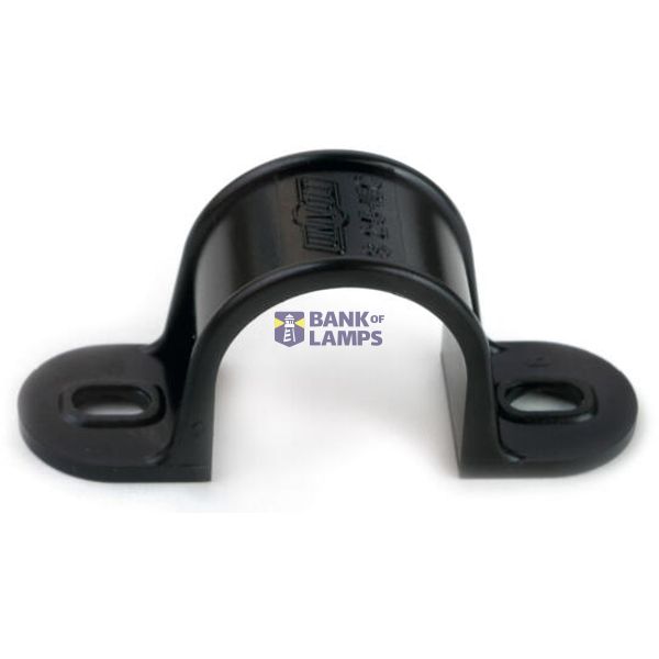 HFS 32 BK UV image 2