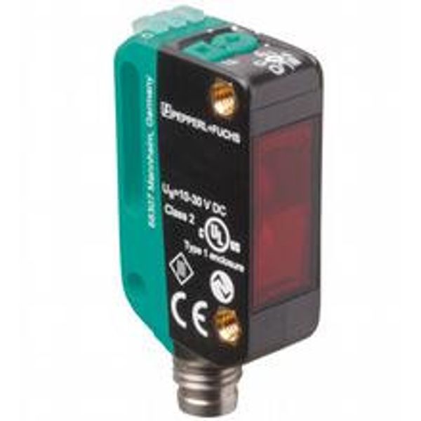 OBG5000-R100-2EP1-IO-V31 connecting cable image 1